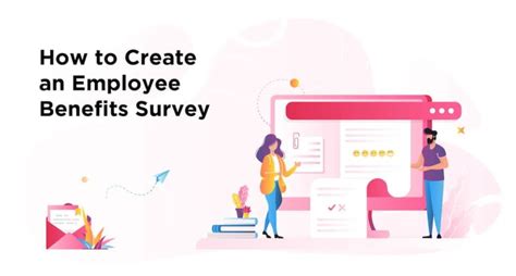 2023 EMPLOYEE BENEFITS SURVEY .